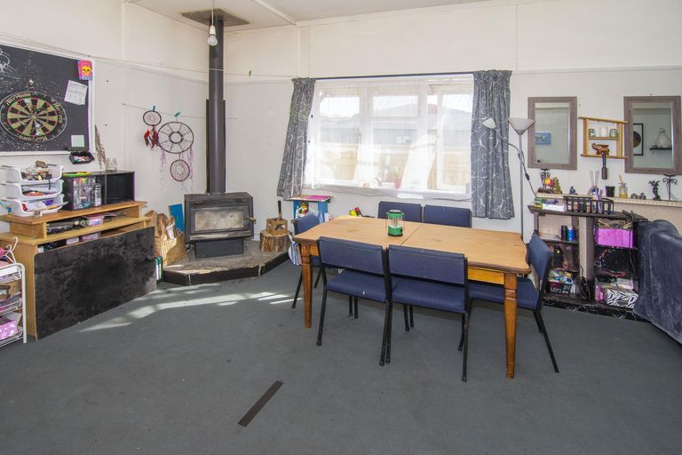 Photo of property in 31 Cole Street, Masterton, 5810