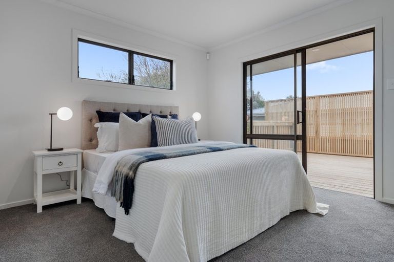 Photo of property in 7 Tumai Lane, Kihikihi, 3800