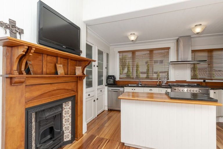 Photo of property in 64a Storey Avenue, Forest Lake, Hamilton, 3200