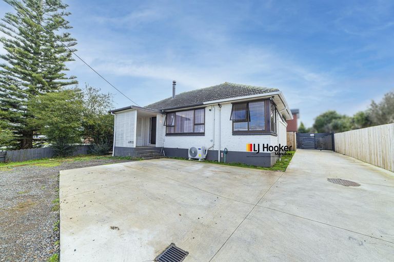 Photo of property in 15a Artistic Avenue, Leamington, Cambridge, 3432