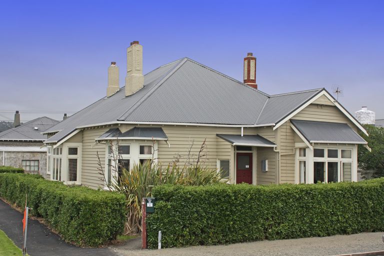 Photo of property in 22 Scott Street, Saint Kilda, Dunedin, 9012