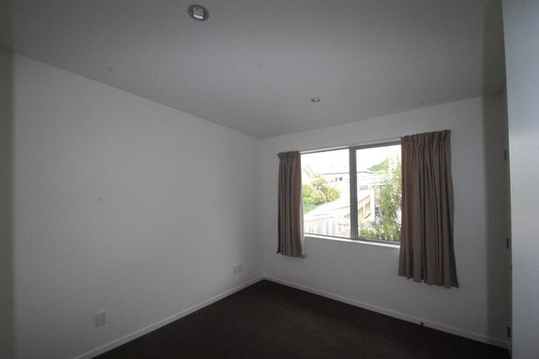 Photo of property in 2u1 Chelmsford Street, Ngaio, Wellington, 6035