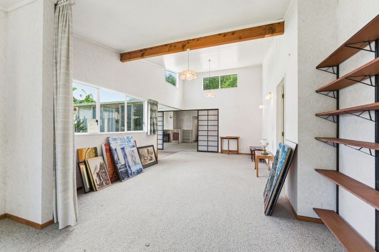 Photo of property in 152 Heads Road, Gonville, Whanganui, 4501