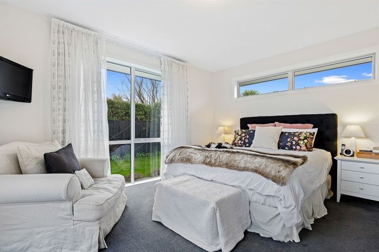 Photo of property in 106 Tauhinu Avenue, Lincoln, 7608