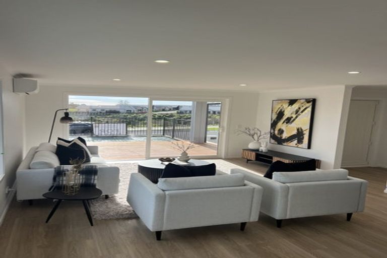 Photo of property in 95 Korimako Drive, Te Awamutu, 3800