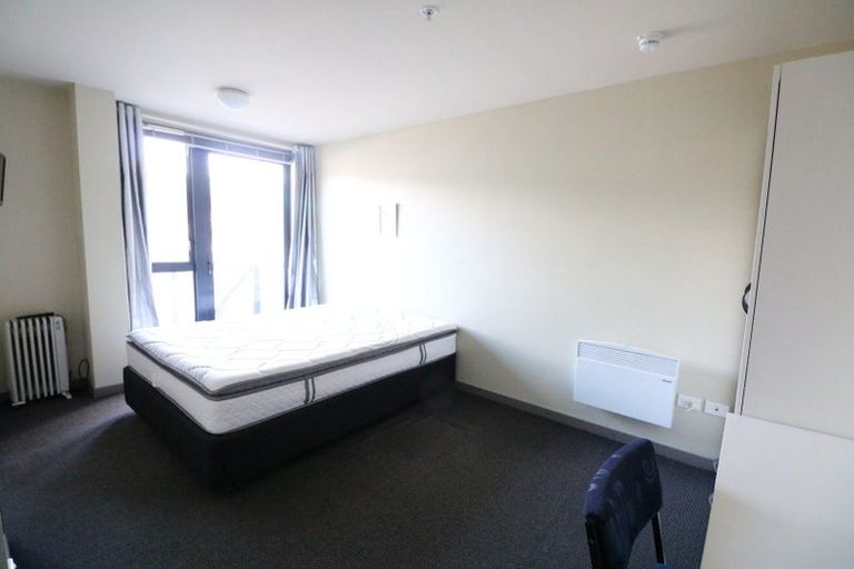 Photo of property in 514/35 Abel Smith Street, Te Aro, Wellington, 6011