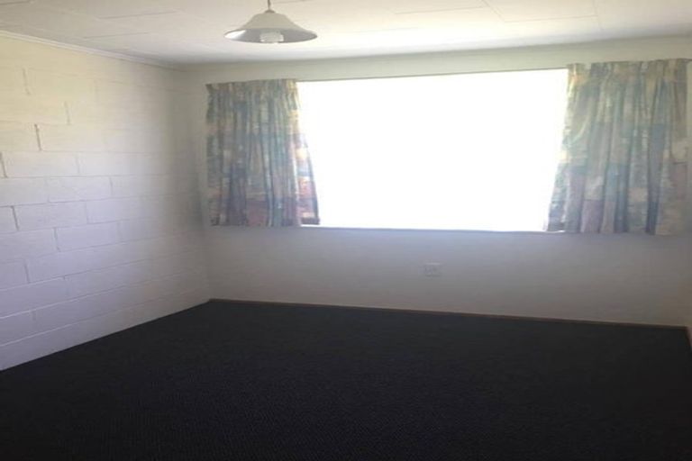 Photo of property in 5 Doyle Street, Blaketown, Greymouth, 7805