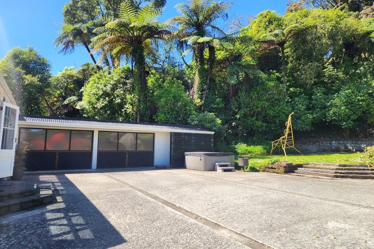 Photo of property in 17- 19 Kilgour Road, Greymouth, 7805