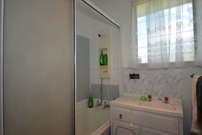 Photo of property in 24 Domett Street, Kawerau, 3127