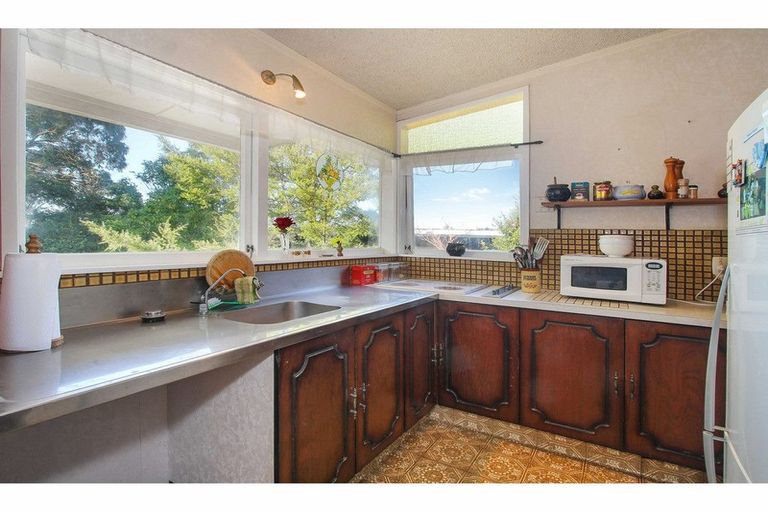 Photo of property in 4 Havana Place, Glenfield, Auckland, 0629