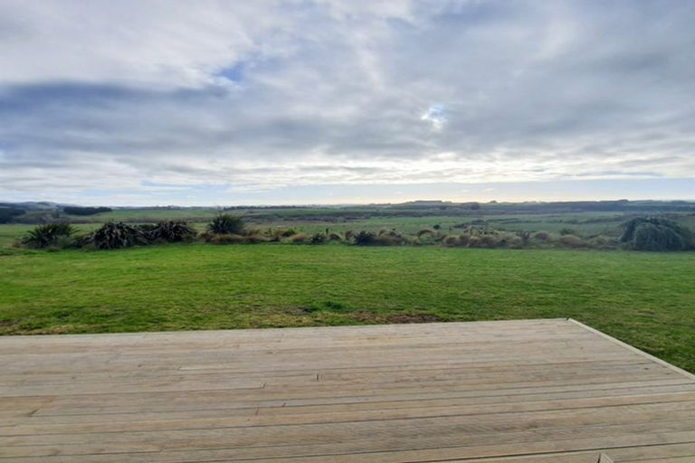 Photo of property in 236 Cheetwood Road, Romahapa, Balclutha, 9273