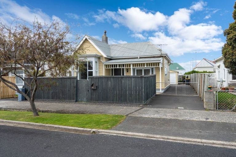 Photo of property in 29 Bellona Street, Saint Kilda, Dunedin, 9012