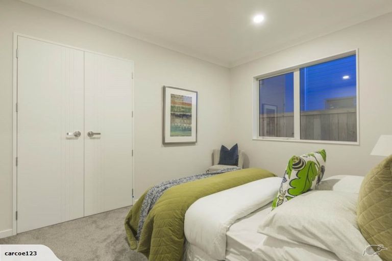 Photo of property in 7 Horsefields Drive, Flat Bush, Auckland, 2019