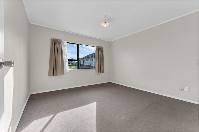 Photo of property in 9b Boundary Road, Opaheke, Papakura, 2113