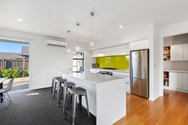 Photo of property in 50 Tauhinu Avenue, Lincoln, 7608