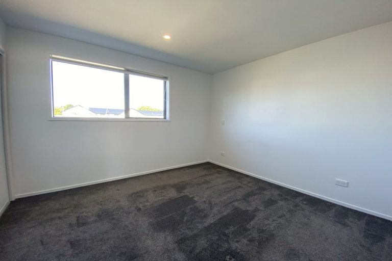 Photo of property in 6/295 Armagh Street, Christchurch Central, Christchurch, 8011