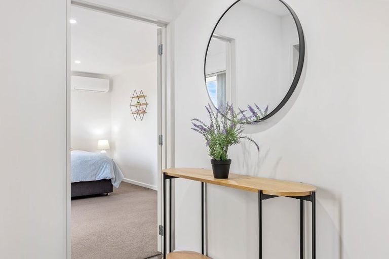 Photo of property in 89 Rannoch Drive, Broomfield, Christchurch, 8042