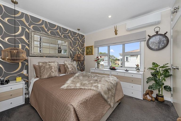 Photo of property in 38 Onslow Street, Huntly, 3700