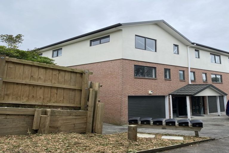 Photo of property in 30 Munroe Road, Ranui, Auckland, 0612