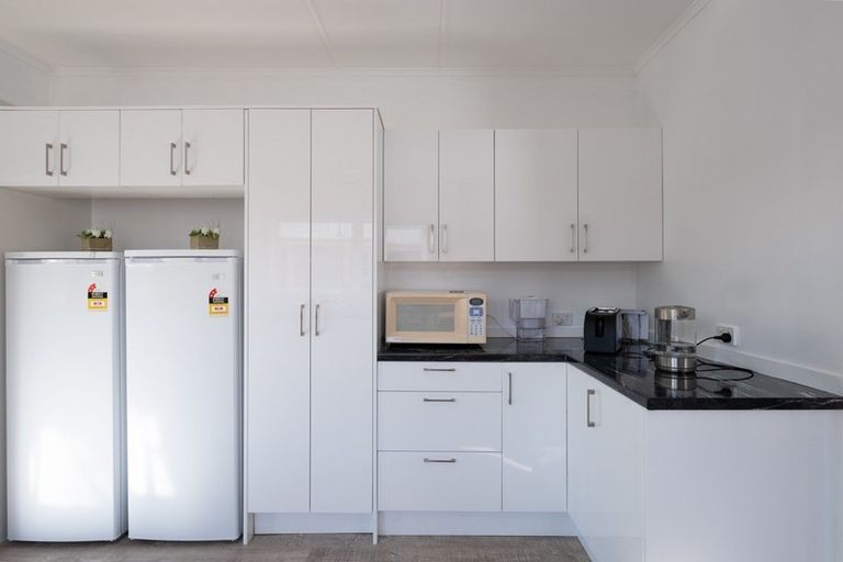 Photo of property in 26 Awakino Road, Te Kuiti, 3910