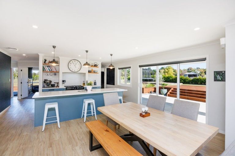 Photo of property in 192a Awahuri Feilding Road, Feilding, 4775
