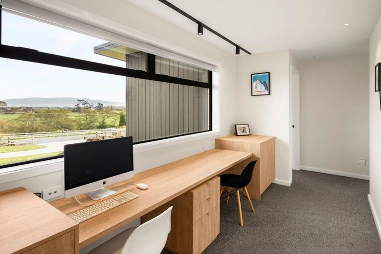 Photo of property in 2/48 Livingstone Road, Ngahinapouri, Hamilton, 3290