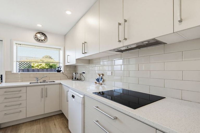 Photo of property in 51 Bucknell Street, Sockburn, Christchurch, 8042