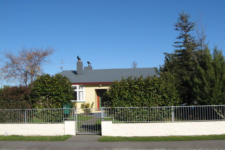 Photo of property in 11 Shenley Drive, Belfast, Christchurch, 8051