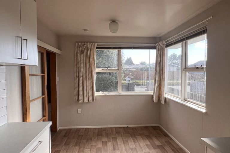 Photo of property in 39 Moore Street, Rolleston, 7614