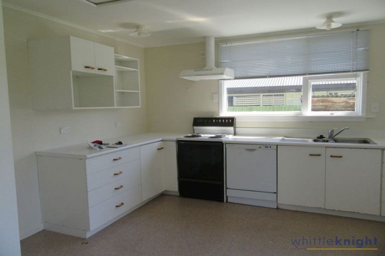 Photo of property in 76 Elizabeth Street, Riccarton, Christchurch, 8041