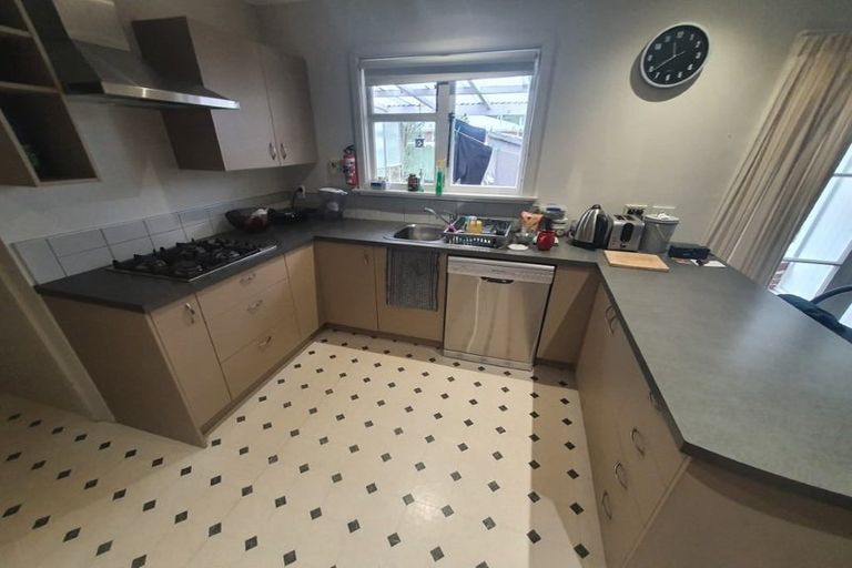 Photo of property in 467 Innes Road, Mairehau, Christchurch, 8052