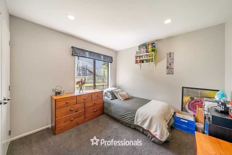 Photo of property in 349c Main Road North, Brown Owl, Upper Hutt, 5018