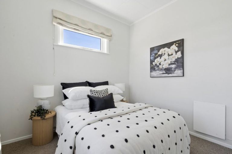 Photo of property in 7 Udy Street, Petone, Lower Hutt, 5012