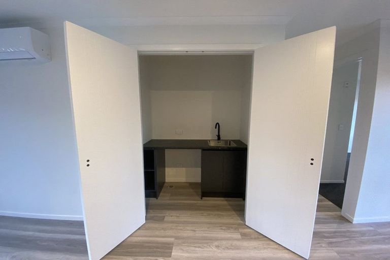Photo of property in 20u6 Tisdall Street, Hamilton Central, Hamilton, 3204