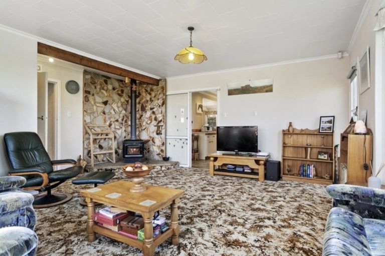 Photo of property in 76 Rifle Range Road, Taupo, 3330