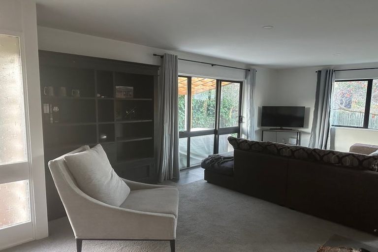 Photo of property in 142 Waenga Drive, Cromwell, 9310