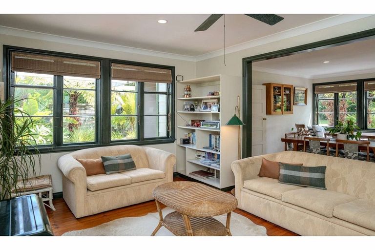 Photo of property in 1 Lemon Grove, Waipapa, Kerikeri, 0295