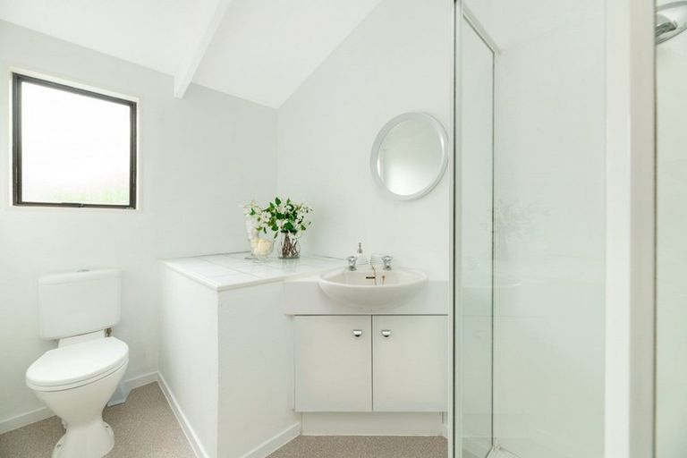 Photo of property in 9 Maungawhare Place, Otumoetai, Tauranga, 3110