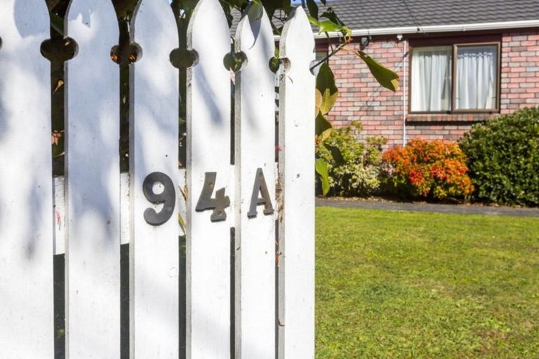 Photo of property in 94a Longfellow Street, Trentham, Upper Hutt, 5018
