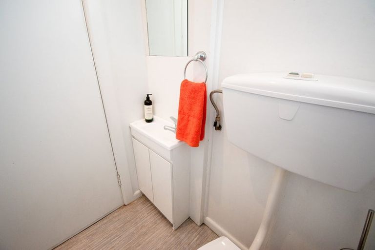 Photo of property in 338 Bealey Avenue, Christchurch Central, Christchurch, 8013