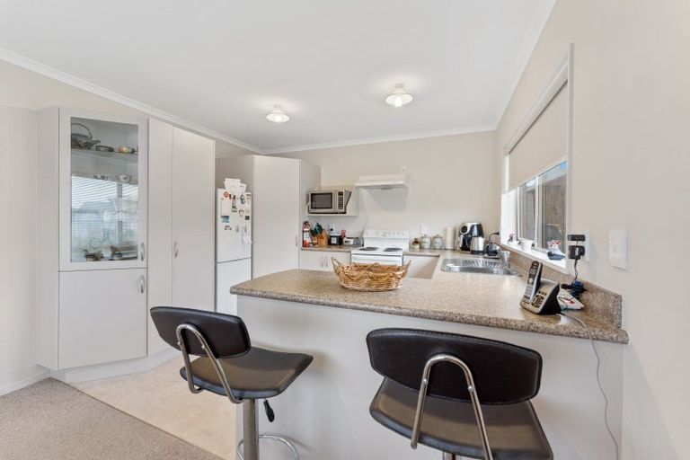 Photo of property in Rangeview Villas, 24/9 Fuller Close, Levin, 5510