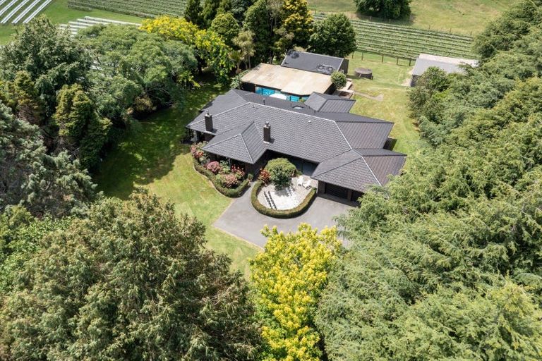 Photo of property in 529b Te Puke Highway, Te Puke, 3187