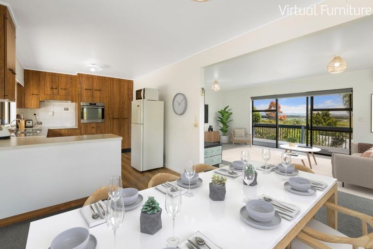 Photo of property in 400 Garden Place, Thames, 3500