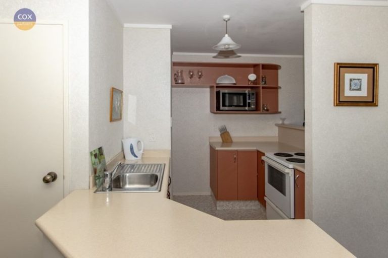 Photo of property in 89a Churchill Drive, Taradale, Napier, 4112