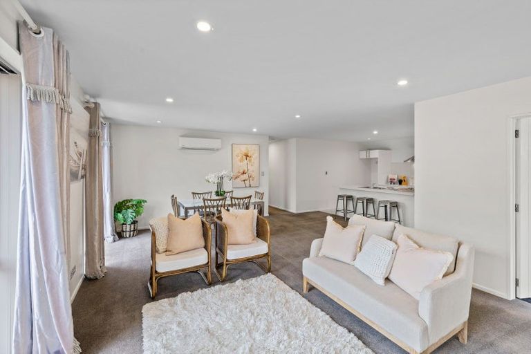 Photo of property in 24 Maclaren Road, Wigram, Christchurch, 8042