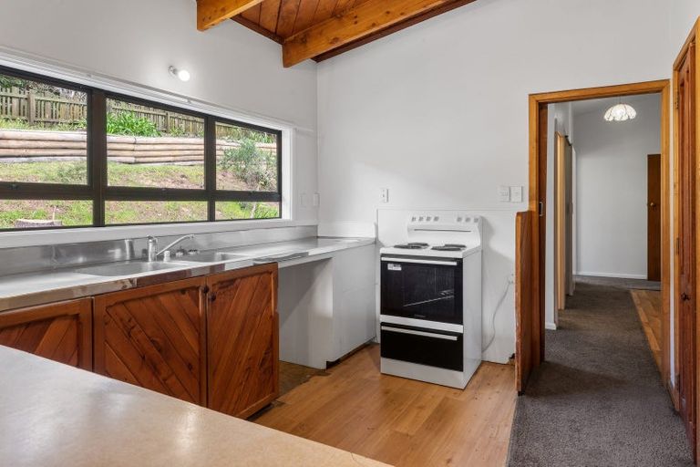 Photo of property in 23 Tikorangi Place, Morningside, Whangarei, 0110