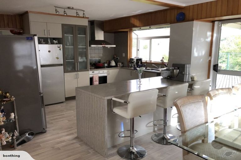 Photo of property in 10 Helvetia Drive, Browns Bay, Auckland, 0630