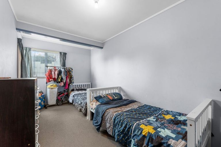 Photo of property in 7 Montana Place, Papakura, 2110