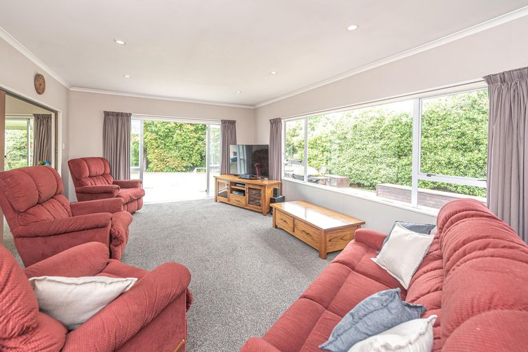 Photo of property in 157 No 3 Line, Whanganui East, Whanganui, 4500