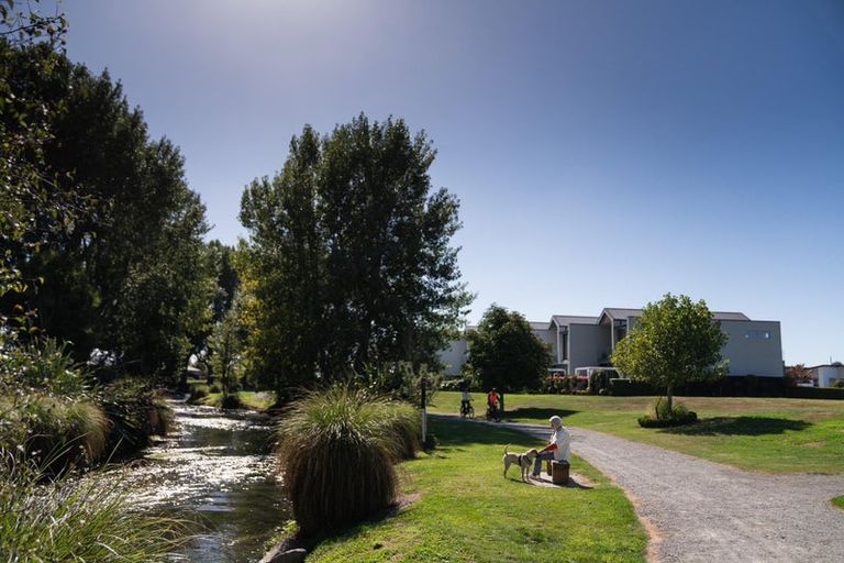 Photo of property in 32 Penney Avenue, Kaiapoi, 7630